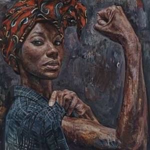 Meet your Posher, Sharone